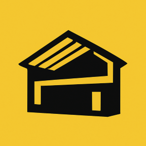 Footer Logo